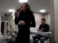 Assistir ao v�deo
