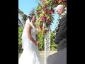James's vows James's vows