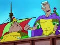 klik om af te spelen in groter formaat (5 keer afgespeeld)
