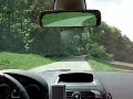 Clio 3 RS 197Ch - Balade Stage5.