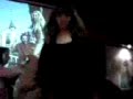 Cecilia Bolocco en Rustica San Miguel Parte III