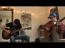 David Myles - When It Comes My Turn-w/ Alan Jeffries David Myles - When It Comes My Turn-w/ Alan Jeffries