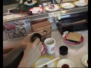Japanese Sushi
