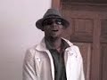 mariox-productions.html