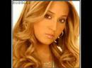 adrienne bailon