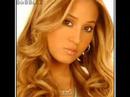 adrienne bailon