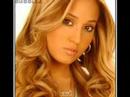adrienne bailon