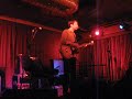 Andrew Bird - \"Natural disaster\" (New song from \"Noble Beast\") Andrew Bird - \"Natural disaster\" (New song from \"Noble Beast\")