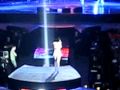 Премия МУЗ ТВ 2009 live / Katy Perry I kissed a girl