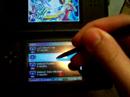 Playing GBA ROMs Directly with CycloDS Evolution Playing GBA ROMs Directly with CycloDS Evolution