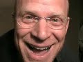 Sunny 101.5 Comedy Spotlight with Robert Hawkins