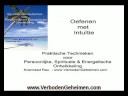 KOENRAAD RAU SILVA METHODE ALFA TRAINING OM HUNA MEDITATIE TE LEREN