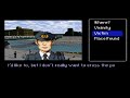 Famicom Detective Club Chapter 1, Tragedy Famicom Detective Club Chapter 1, Tragedy