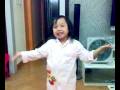 videos de 081120 Family counting song