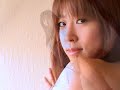 Yoko Kawahara - 川原洋子 溢