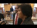 Jawapan Azalina mengenai isu Anwar (Part 2) Jawapan Azalina mengenai isu Anwar (Part 2)