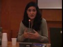 Iraq Solidarity (Sweden) / IrakSolidaritet (2) Iraq Solidarity (Sweden) / IrakSolidaritet (2)
