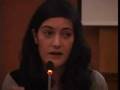 Iraq Solidarity (Sweden) / IrakSolidaritet (2)