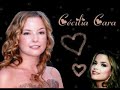 C�cilia Cara- Je reve