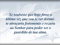 Carta de Despedida - Gabriel Garc�a M�rquez