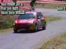 40 rally de ourense cañón del sil 1ª pasada 1de3