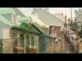La Prairie - Ville Historique - Historic City La Prairie - Ville Historique - Historic City