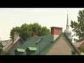 La Prairie - Ville Historique - Historic City