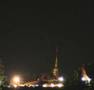 videos de wat phrathat doi suthep3