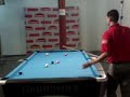 Ronnie Alcano
