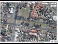 localizador-gpsgsmgprs-activacin-y-funcionamiento.html