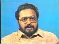 Ace Film Director,Script writer, Novelist