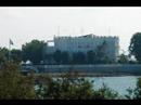 My Djibouti