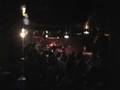 fuzzion ( molinos de viento ) en vivo