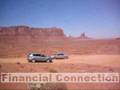 Arches Canyonlands Monument Valley Grand Canyon Bryce Canyon