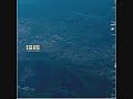 Isis - Panopticon - 2 - Backlit
