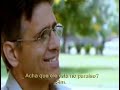 Richard Dawkins-A Raiz de Todo o Mal-O V�rus da F� 4/5