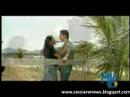Cassiane e Jairinho - Cada instante de nós dois (Clipe) Cassiane e Jairinho - Cada instante de nós dois (Clipe)