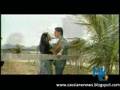 Assistir ao v�deo