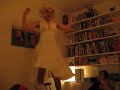 Sweptaways: The Malin Monroe session