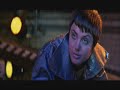 Hackers and  \"the sound music\"