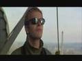 Hackers and "the sound music" 