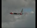 Aerotowing PSS & Scale Gliders