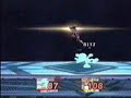 SSBX Mr.G&W(RITZ) vs Sheik(MARK) SSBX Mr.G&W(RITZ) vs Sheik(MARK)