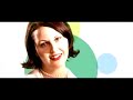 video for the single from paula's debut cd nothing/everything.  directed by ken michaels.