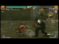 TEKKEN GOSU_309
