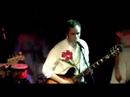 JENS LEKMAN | A Postcard To Nina (live) JENS LEKMAN | A Postcard To Nina (live)