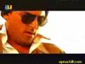 Assistir ao v�deo