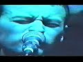 Manic Street Preachers - Natwest @ London Astoria 1992 Manic Street Preachers - Natwest @ London Astoria 1992