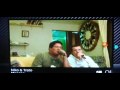 Niko Concurso Singstar Mecano.avi