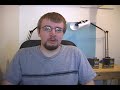 Yes, it is finally here!  Long overdue, the first in a series of video tutorials I produced in the spring of 2008.